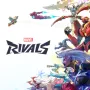 Marvel Rivals