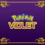 Pokemon Violet