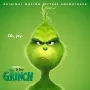 The Grinch