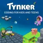 Tynker