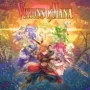 Visions of Mana