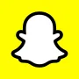 Snapchat