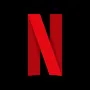 Netflix Logo