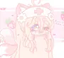 Gacha Cute