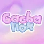 Gacha Nox