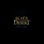 Black Desert