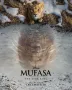 Mufasa: The Lion King