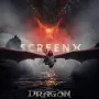 How to Train Your Dragon (2025)
