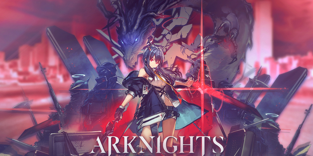 arknights-game