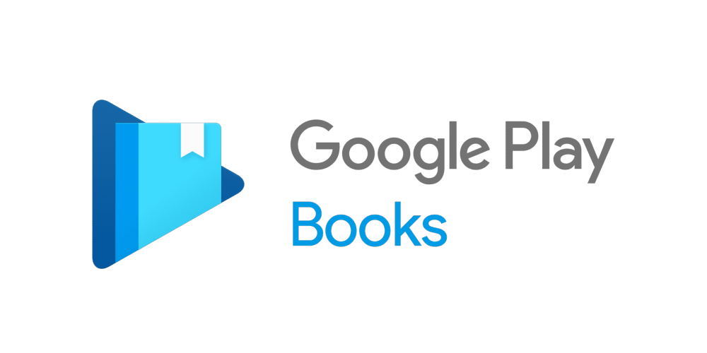 Google Play Books app