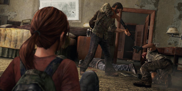Where to Find Cheaper Deals on The Last of Us for PC