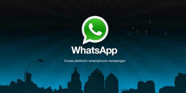 WhatsApp Works On Message Yourself Option