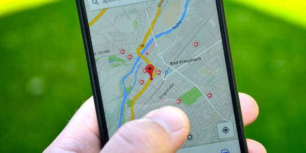 8 Ways to Improve the Accuracy of Your GPS Location on Android