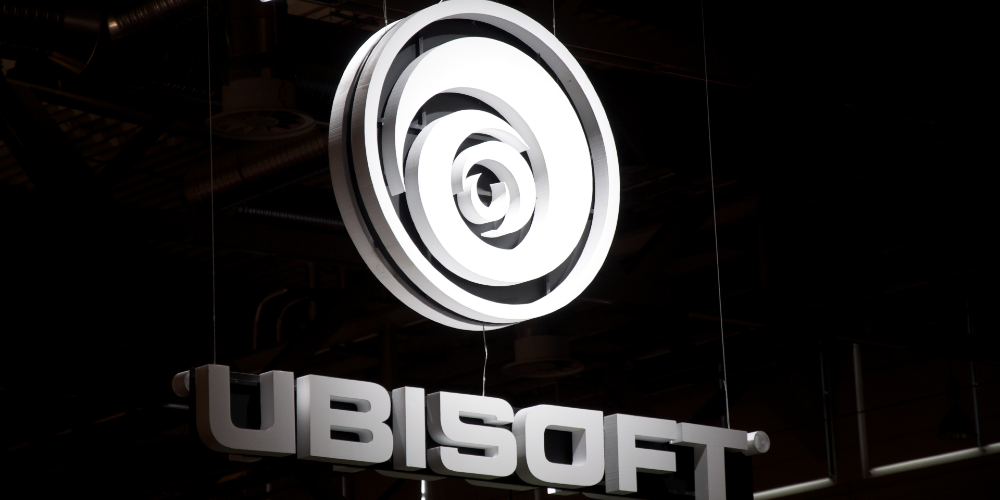 Ubisoft Announced That It Is Postponing Its Upcoming Skull & Bones Game for the Sixth Time and Cancelling Three Other Unannounced Games