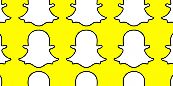 Enhance Your Snapchat Experience: Use Snapchat on Your PC or Laptop Effortlessly