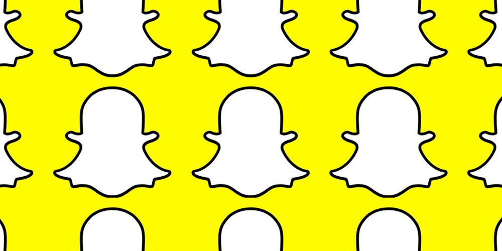 Enhance Your Snapchat Experience: Use Snapchat on Your PC or Laptop Effortlessly