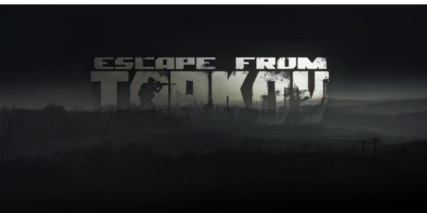 Top 5 Unmissable Alternatives to "Escape from Tarkov"