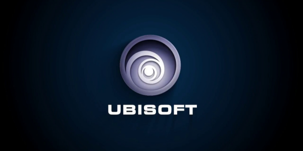 Ubisoft's New Policy Suspends Inactive Accounts and Disables Access to Game Libraries