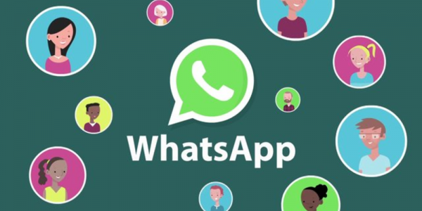 WhatsApp Expands Topic-Based ‘Channels’ to More Global Markets