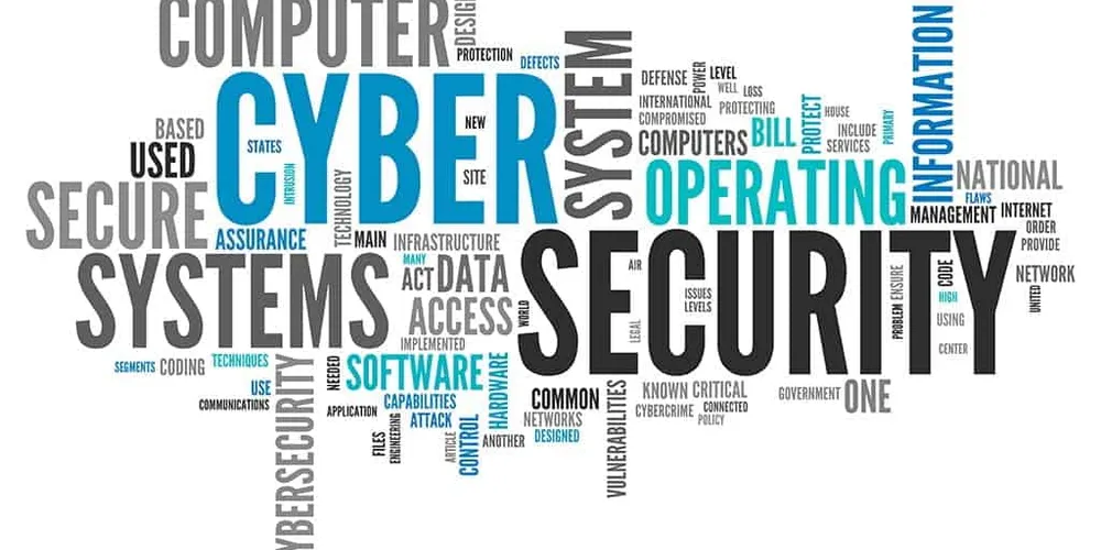 Fortify Your Digital Life: 5 Essential Cybersecurity Practices to Guard Your Data