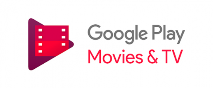 Google Play Movies & TV App Bids Farewell to Android TV