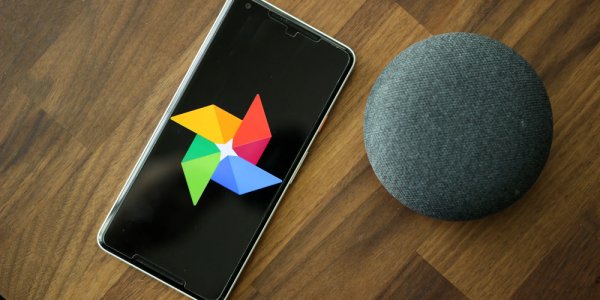 Google Photos Unveils Photo Stacks to Streamline Your Image Gallery