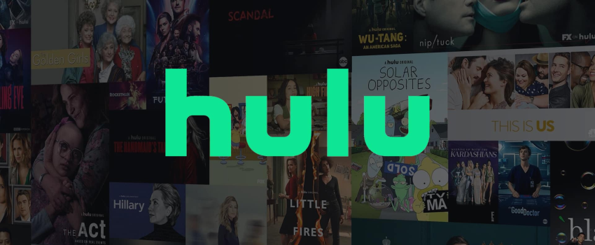 Hulu Implements New Account Sharing Restrictions in Line with Industry Trends