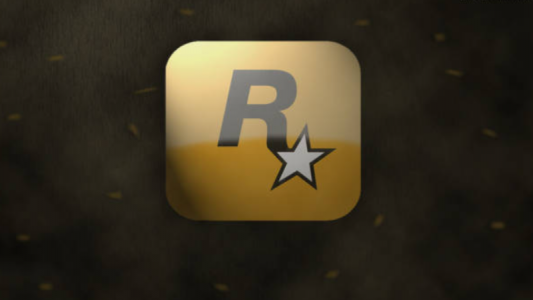 Rockstar Games UK Staff Rally for Flexibility in Work Arrangements