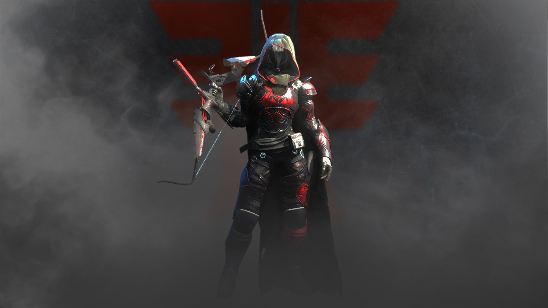 Destiny 2's Epic Expansion The Final Shape Marked by a Day of Silence