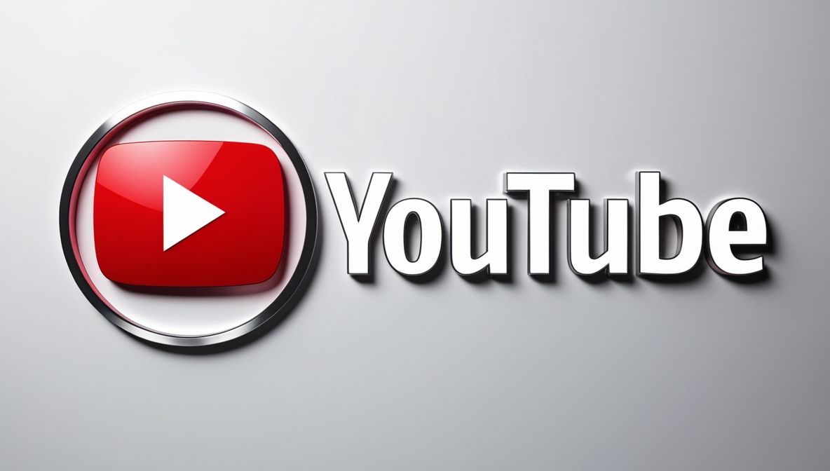 New Changes in YouTube's Design: Greater Engagement or Compromising Timeliness?