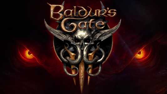 Larian Studios Shifts Focus to New Game Development