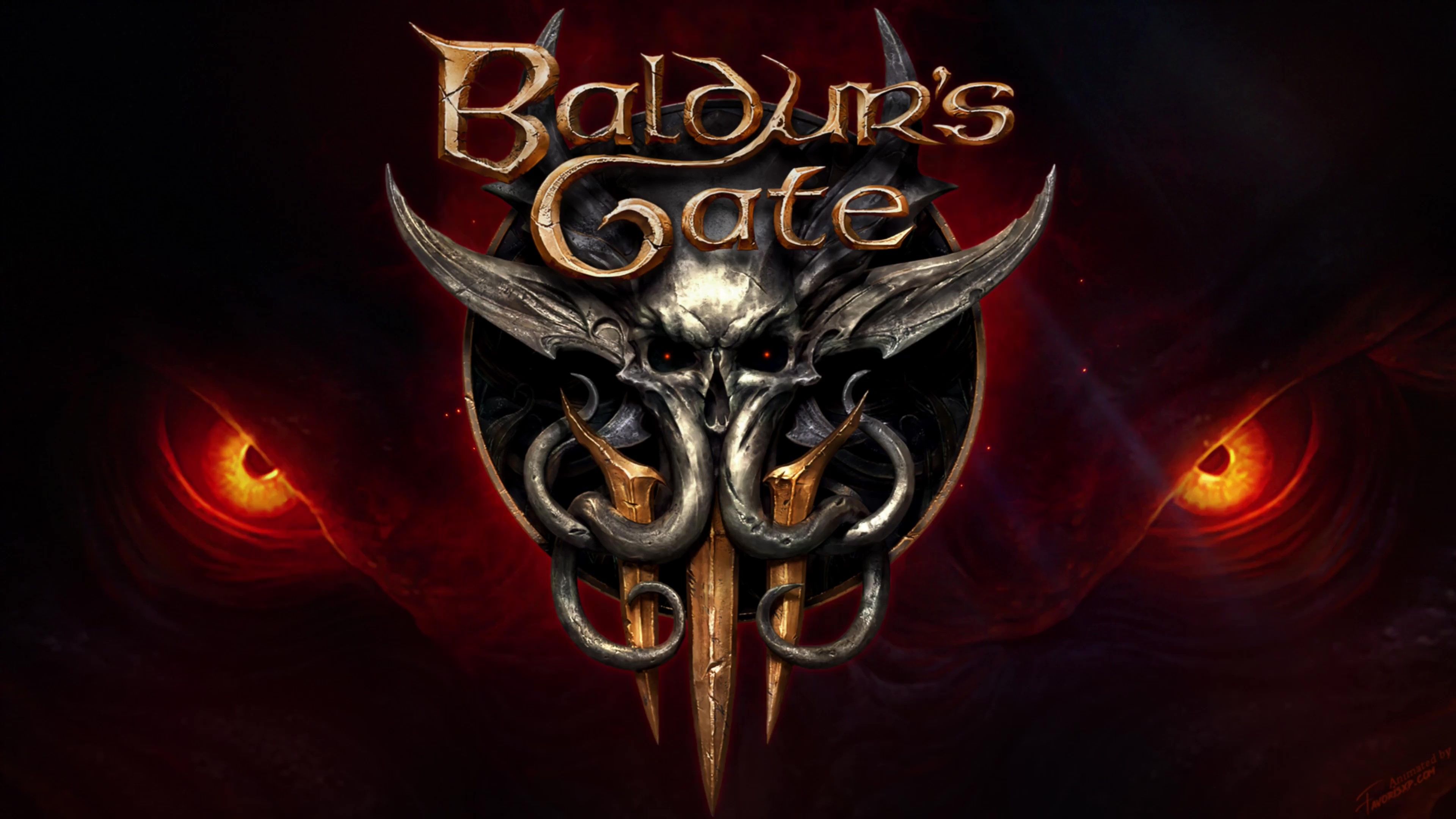 Larian Studios Shifts Focus to New Game Development