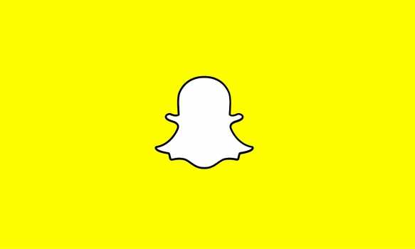 Snapchat Revamps Interface Strategy Amid User Feedback logo