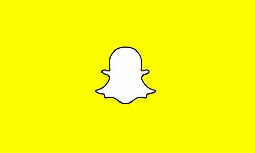 Snapchat Revamps Interface Strategy Amid User Feedback