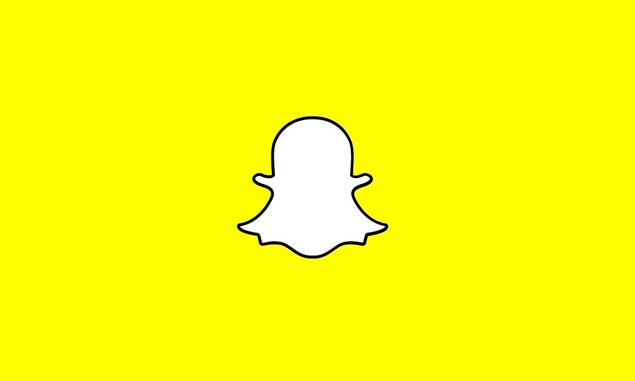 Snapchat Revamps Interface Strategy Amid User Feedback