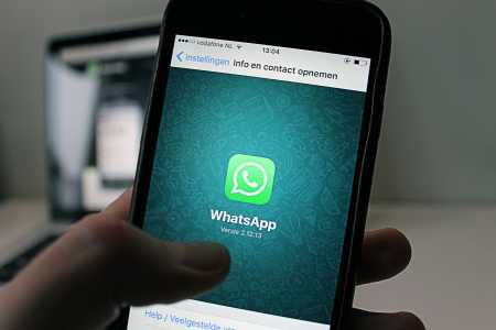 WhatsApp's Evolution and Meta's Legal Battle: A Closer Look