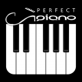 Perfect Piano - Learn to Play Game