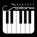 Perfect Piano - Learn to Play app