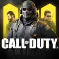 Call of Duty®: Mobile app