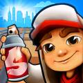 Subway Surfers - Game