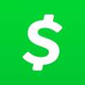 Cash App Game