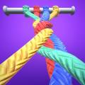 Tangle Master 3D - Game