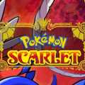 Pokémon™ Scarlet Game