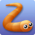 slither.io Game