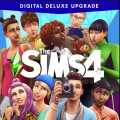 The Sims 4 Game