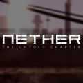 Nether: The Untold Chapter Game