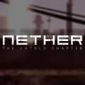 Nether: The Untold Chapter Logo