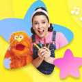 Ms Rachel - Toddler Learning Videos Game