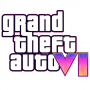 Grand Theft Auto VI