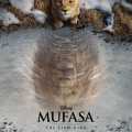 Mufasa: The Lion King Game